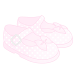 shoeie