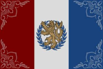 德意志帝国|Deutsches Reich