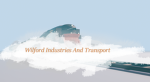 Wilford Industries and Transport