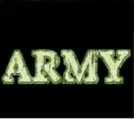ARMY ########