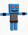 ScarletAssets