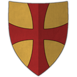 Ibelin 1187