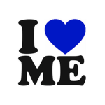 Roblox frenn :))