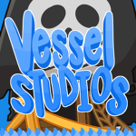 Vessel Studios