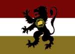 [TGCN] The Great Cheese Nation