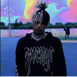Rip Young won