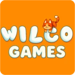 WilcoGames Group Thumbnail