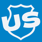 Uniform Suppliers