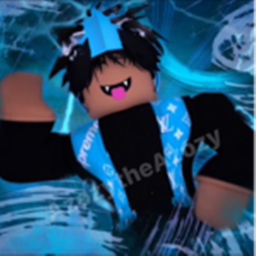VIBE GAME (NEW!)