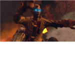 Black ops Zombies 2 group