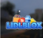 RalfBlox