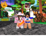 ### ### Playz