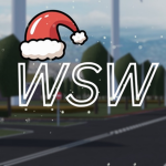 Winterswijk