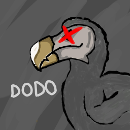 Dodo Hangout