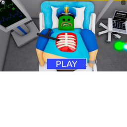 [5K Robux] Roblox Obby