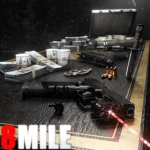 8 Mile RP Group Thumbnail