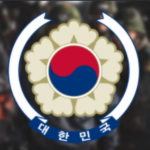 대한민국 제5공화국ㅣ第五共和國