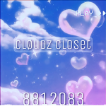 cløudz closet