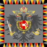 5. Jeger Battalion