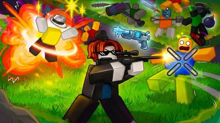Thumbnail removed