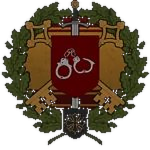 The Security Directorate of Octavium