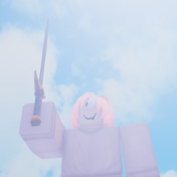 Power Scaling