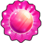 Starworks Productions