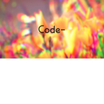 Code-