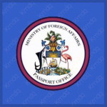 BAH | Ministry of Foreign Affairs