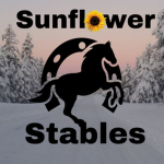 ** Sunflower Stables **