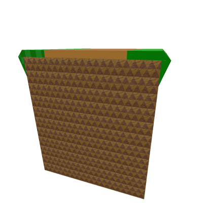 grass