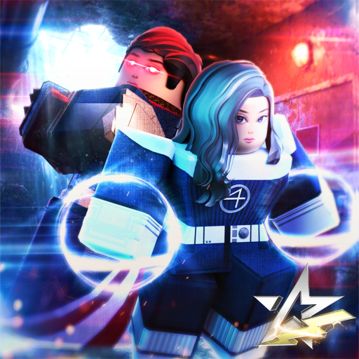 Superverse