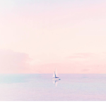 Pastel.co Clothing