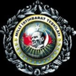 | TSM | Milli İstihbarat Teşkilatı