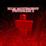 RLM movement Program