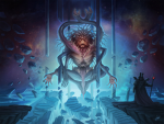Tzeentch