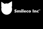 Smileco Inc.