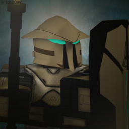 Zakuul