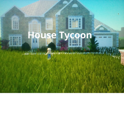 House Tycoon (NEW)