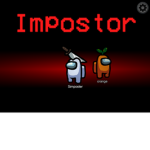 I m p o s t e r s