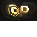 Op clan:)