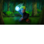 Project: Shinobi