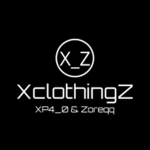 XclothingZ