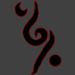 {[Ace Corporation]}