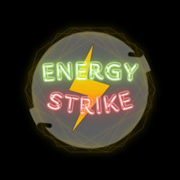 Energy Strike