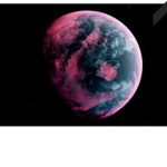 Galaxy planet club