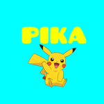 Pikachu master army