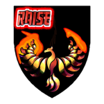 The Secret Raise