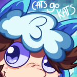 Catsgo Group!