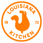 Popeyes | The Lοuisiana Kitchen